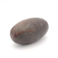 Indian Lingam Stone - 3076887