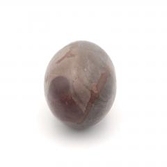 Indian Lingam Stone - 3076888