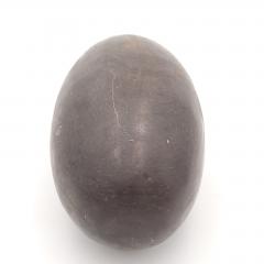 Indian Lingam Stone - 3076890