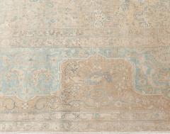 Indian Rug - 3586739