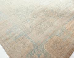 Indian Rug - 3586740