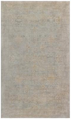 Indian Rug - 3586753