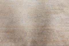 Indian Rug - 3586755