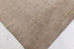 Indian Rug - 3586758