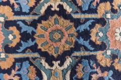 Indian Rug - 4009056