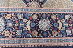 Indian Rug - 4009057