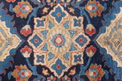 Indian Rug - 4009064