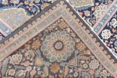 Indian Rug - 4009097