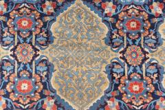 Indian Rug - 4009107