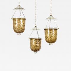 Indian bell Lanterns 10  - 4159262
