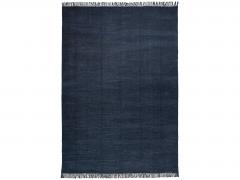 Indigo Kilim - 4483548