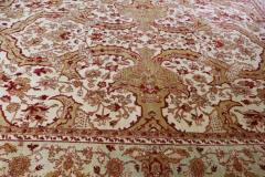 Indo Agra Vintage Excellent - 3969187