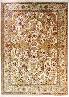 Indo Agra Vintage Excellent - 4362201