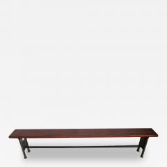 Industrial Bench - 2666013