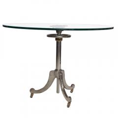 Industrial Centre Table - 3557321