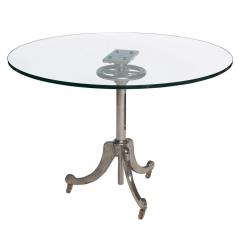 Industrial Centre Table - 3557365