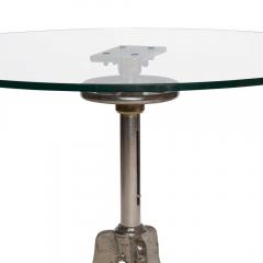 Industrial Centre Table - 3557367