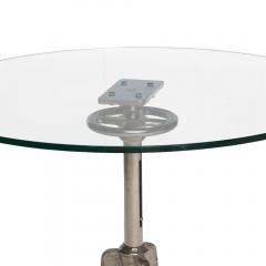 Industrial Centre Table - 3557368