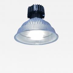 Industrial Pendant - 545040