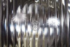 Industrial Spotlight on Stand - 4685000