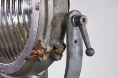 Industrial Spotlight on Stand - 4685001