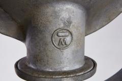 Industrial Spotlight on Stand - 4685003
