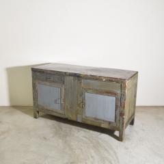 Industrial Workbench 1930s - 4339337