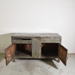 Industrial Workbench 1930s - 4339342