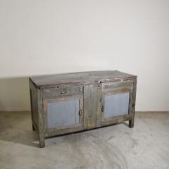 Industrial Workbench 1930s - 4339343