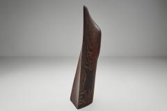Ineke van Zuuren Breathing Sculpture by Ineke van Zuuren The Netherlands 1970s - 4685293