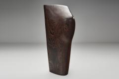 Ineke van Zuuren Breathing Sculpture by Ineke van Zuuren The Netherlands 1970s - 4685295