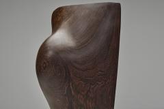 Ineke van Zuuren Breathing Sculpture by Ineke van Zuuren The Netherlands 1970s - 4685296