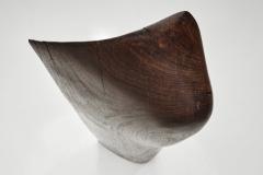 Ineke van Zuuren Breathing Sculpture by Ineke van Zuuren The Netherlands 1970s - 4685297
