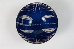 Inge Lise Koefoed Nice ceramic glazed bowl by Inge Lise Koefoed - 860459