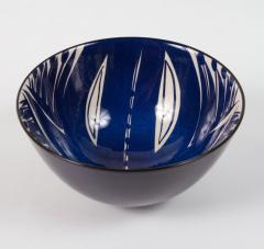 Inge Lise Koefoed Nice ceramic glazed bowl by Inge Lise Koefoed - 860462