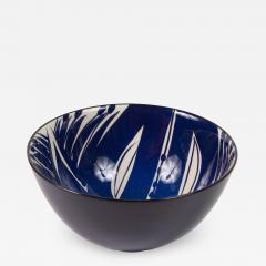 Inge Lise Koefoed Nice ceramic glazed bowl by Inge Lise Koefoed - 860769