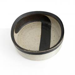 Inger Persson INGER PERSSON BOLD GRAPHIC STUDIO BOWL FOR RORSTRAND Sweden - 2151146