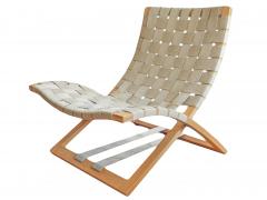 Ingmar Relling Ingmar Rellig Folding Chair - 562866