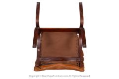 Ingmar Relling Mid Century Siesta Leather Lounge Chair by Ingmar Relling for Westnofa - 3933428