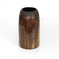 Ingrid Atterberg INGRID ATTERBERG SACRA VASE FOR UPPSALA EKEBY 1960S SWEDEN  - 2647449