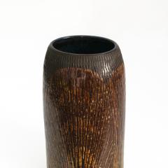 Ingrid Atterberg INGRID ATTERBERG SACRA VASE FOR UPPSALA EKEBY 1960S SWEDEN  - 2647450