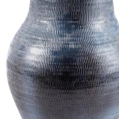 Ingrid Atterberg Monumental Vase by Ingrid Atterberg for Ekeby - 3419009