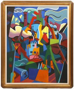 Inim de Paula Caupolic n - 4430047