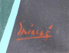 Inim de Paula Caupolic n - 4430049