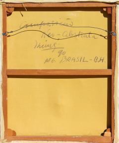 Inim de Paula Caupolic n - 4430050