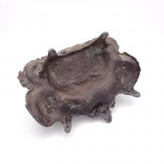 Inkwell England circa 1880 - 3147662