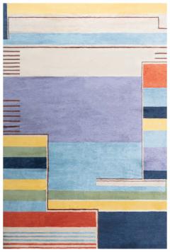 Inspired Deco Rug - 3588425