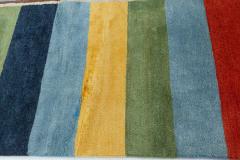 Inspired Deco Rug - 3588427
