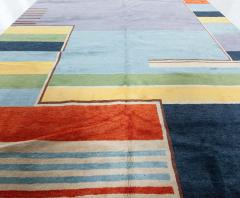 Inspired Deco Rug - 3588428