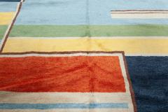 Inspired Deco Rug - 3588429